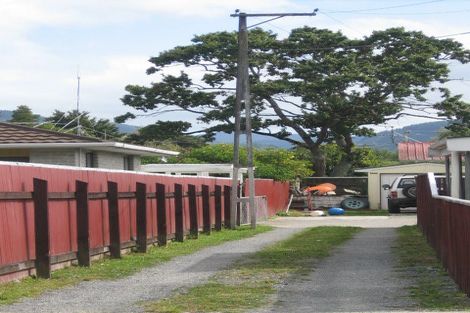 Photo of property in 9a Lane Street, Wallaceville, Upper Hutt, 5018