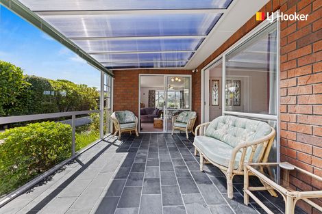 Photo of property in 6 Leithton Close, Glenleith, Dunedin, 9010