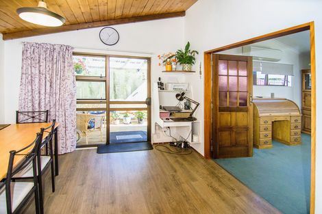 Photo of property in 3 Gordon Street, Lansdowne, Masterton, 5810