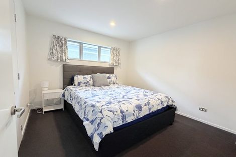 Photo of property in 42 Mustang Avenue, Wigram, Christchurch, 8042