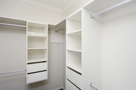 Photo of property in 26 Meadowview Drive, Morrinsville, 3300