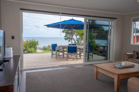 Photo of property in 52 Hihi Road, Mangonui, 0494