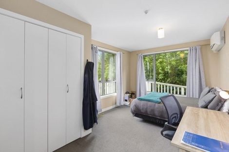 Photo of property in 142 Saint David Street, North Dunedin, Dunedin, 9016