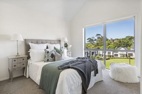 Photo of property in 13/27 Powell Street, Avondale, Auckland, 1026