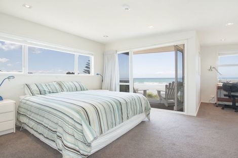 Photo of property in 73 Shaw Road, Waihi Beach, 3611