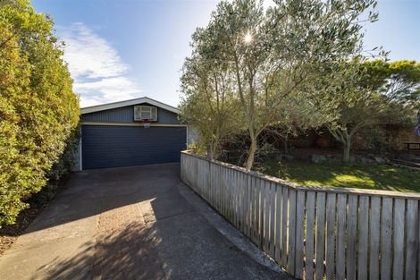 Photo of property in 8 Eros Place, North New Brighton, Christchurch, 8083