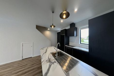 Photo of property in 14a Mabel Street, Levin, 5510