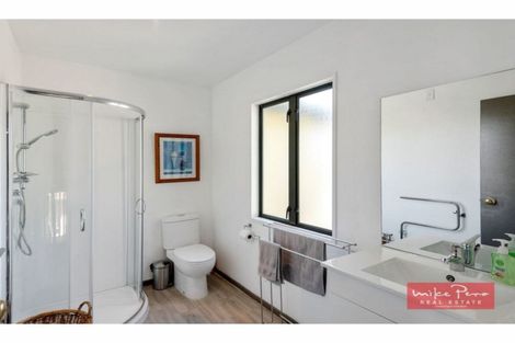 Photo of property in 1/12 Burdale Street, Riccarton, Christchurch, 8011