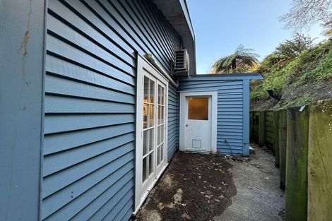 Photo of property in 76 Aro Street, Aro Valley, Wellington, 6021