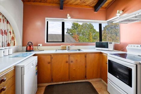 Photo of property in 60 Norwood Road, Paeroa, 3600