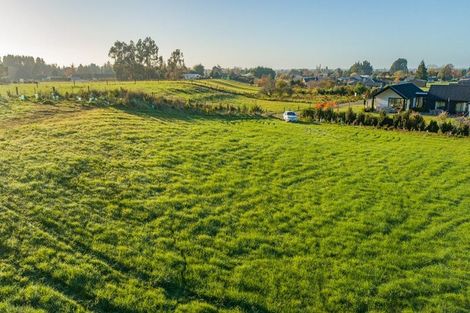 Photo of property in 5 Cranfield Place, Waimate, 7924