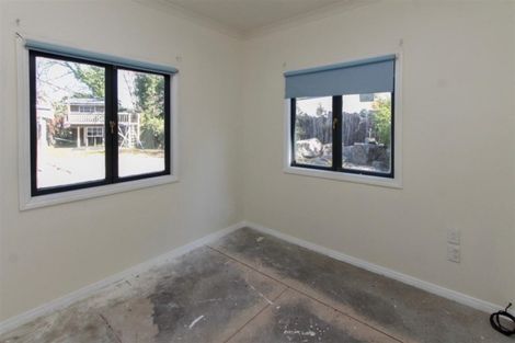 Photo of property in 50 Sunset Road, Mangakakahi, Rotorua, 3015