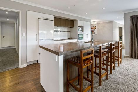 Photo of property in 130 Phillips Drive, Oropi, Tauranga, 3173