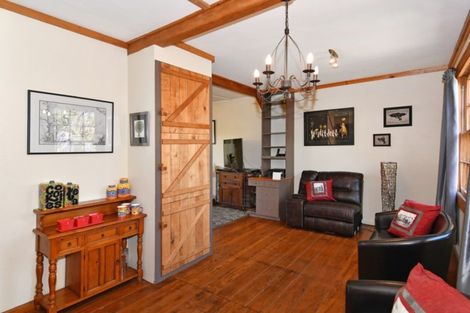 Photo of property in 30 Edward Street, Wakefield, 7025