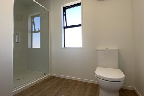 Photo of property in 1/629 Worcester Street, Linwood, Christchurch, 8062