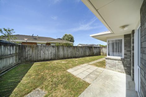 Photo of property in 14 Woodgate Court, Fitzherbert, Palmerston North, 4410