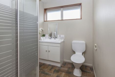 Photo of property in 2/28 Withells Road, Avonhead, Christchurch, 8042