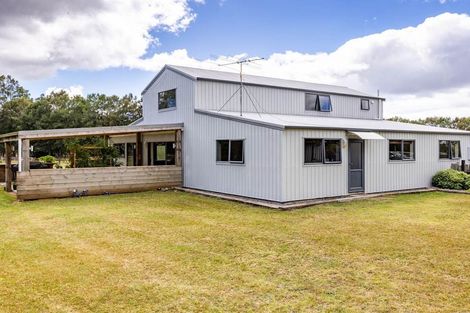 Photo of property in 103 Onekura Road, Waipapa, Kerikeri, 0295