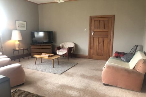 Photo of property in 28 Cook Flat Road, Fox Glacier, 7886