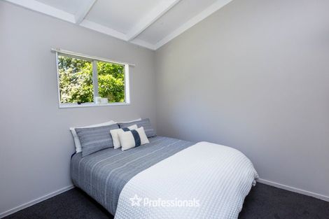 Photo of property in 23 Hartford Crescent, Totara Park, Upper Hutt, 5018