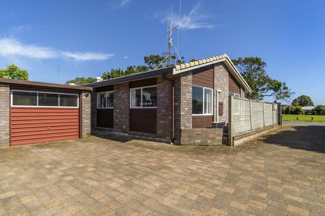 Photo of property in 122b Chapel Street, Otumoetai, Tauranga, 3110