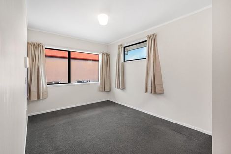 Photo of property in 7 Knighton Road, Hillcrest, Hamilton, 3216