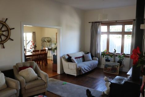 Photo of property in 141 Bath Street, Levin, 5510