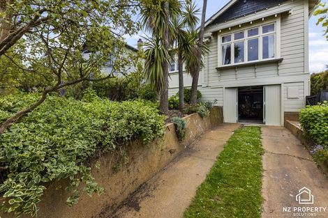 Photo of property in 6 Kamura Street, Tainui, Dunedin, 9013