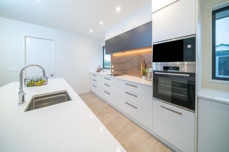 Photo of property in 181c Halkett Road, West Melton, 7676