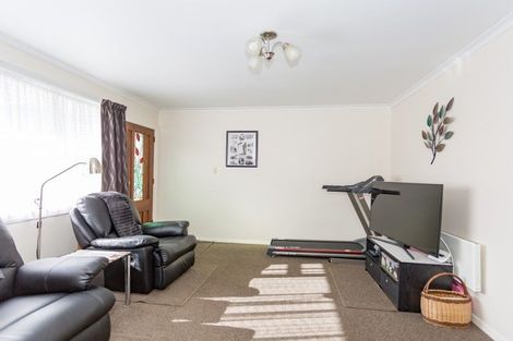 Photo of property in 3/64 Osborne Street, Waltham, Christchurch, 8011