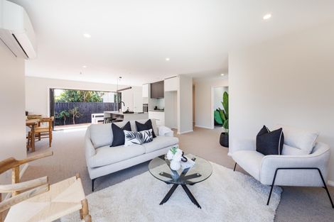 Photo of property in 475a Albert Street, Hokowhitu, Palmerston North, 4410