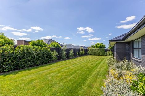 Photo of property in 39 Lemonwood Drive, Rolleston, 7615