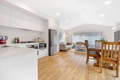 Photo of property in 71a Lorne Street, Morrinsville, 3300