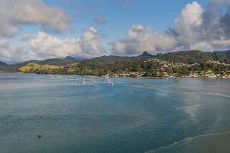 Photo of property in 171 Paku Drive, Tairua, 3508