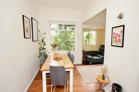 Photo of property in 8 Frederick Street, Terrace End, Palmerston North, 4410