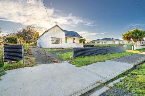 Photo of property in 10 Scott Street, Mataura, 9712