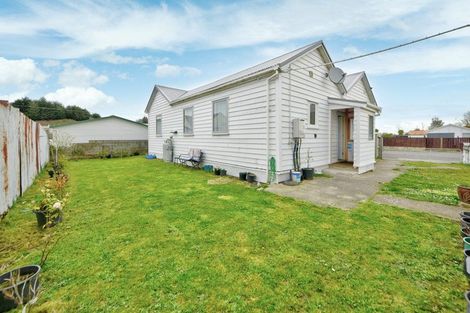 Photo of property in 2 Bangor Street, Mataura, 9712