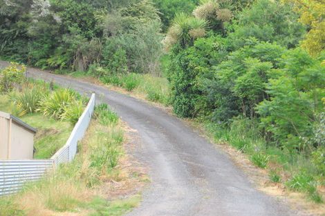 Photo of property in 46 Taringamotu Road, Taumarunui, 3920