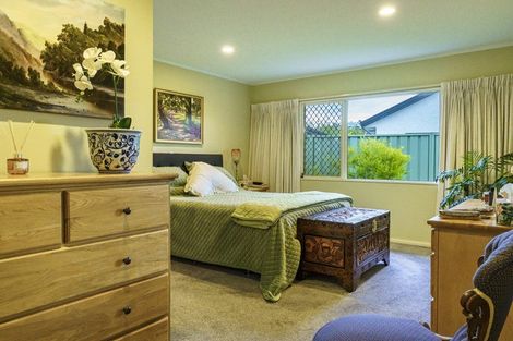 Photo of property in 11b Cheval Place, Taradale, Napier, 4112