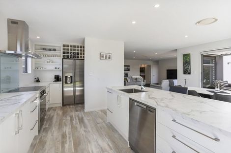 Photo of property in 8 Salisbury Avenue, Rangiora, 7400