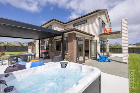 Photo of property in 30 Robert Might Road, Huapai, Kumeu, 0810