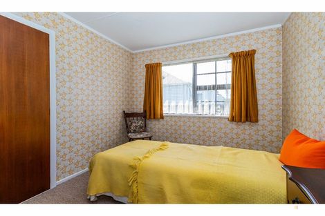 Photo of property in 22 Babington Street, Parkside, Timaru, 7910