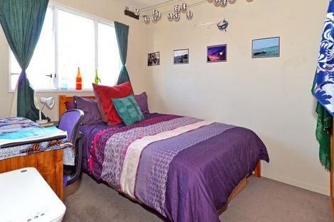 Photo of property in 18e Forth Street, North Dunedin, Dunedin, 9016