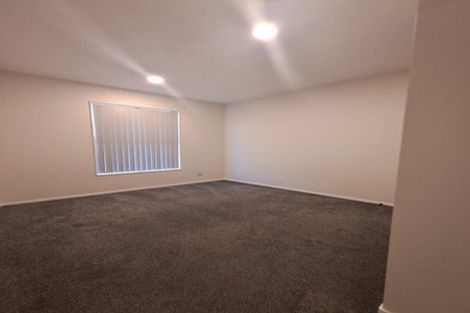 Photo of property in 18a Tuakau Road, Pukekohe, 2120