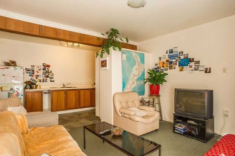 Photo of property in 131 Happy Valley Road, Owhiro Bay, Wellington, 6023