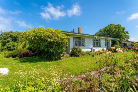 Photo of property in 40 Willowbridge Settlement Road, Waimate, 7980