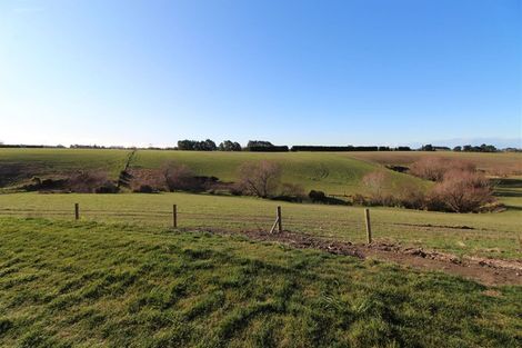 Photo of property in 98 Barton Road, Otipua Creek, Timaru, 7974