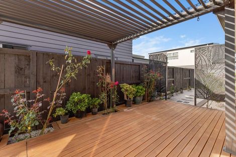 Photo of property in 22 Medland Place, Chartwell, Hamilton, 3210