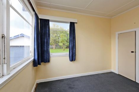 Photo of property in 602 Grove Road, Mayfair, Hastings, 4122