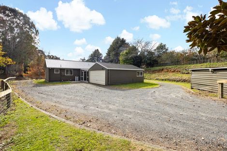 Photo of property in 33 Lowe Road, Rukuhia, Hamilton, 3282